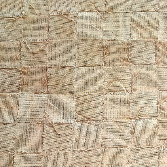 Fall Scrapbook Paper! Beautiful Autumn Colors! 12x12” - Picture 16 of 17